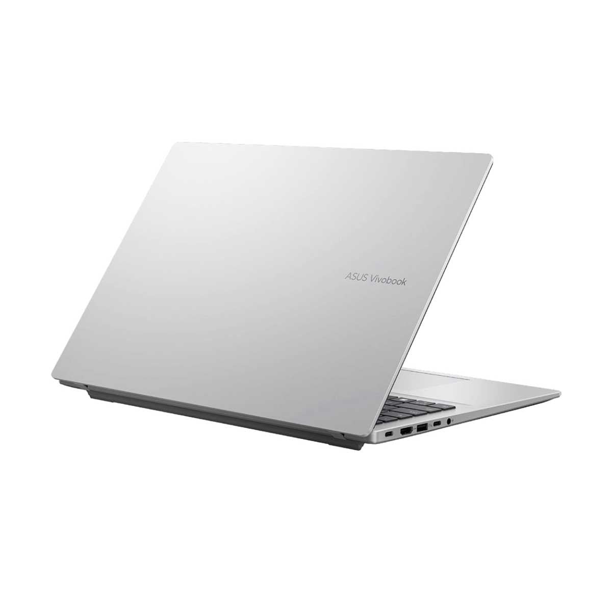 NOTEBOOK (โน้ตบุ๊ค) ASUS VIVOBOOK 16 X1607CA-SILVER529WA (COOL SILVER)