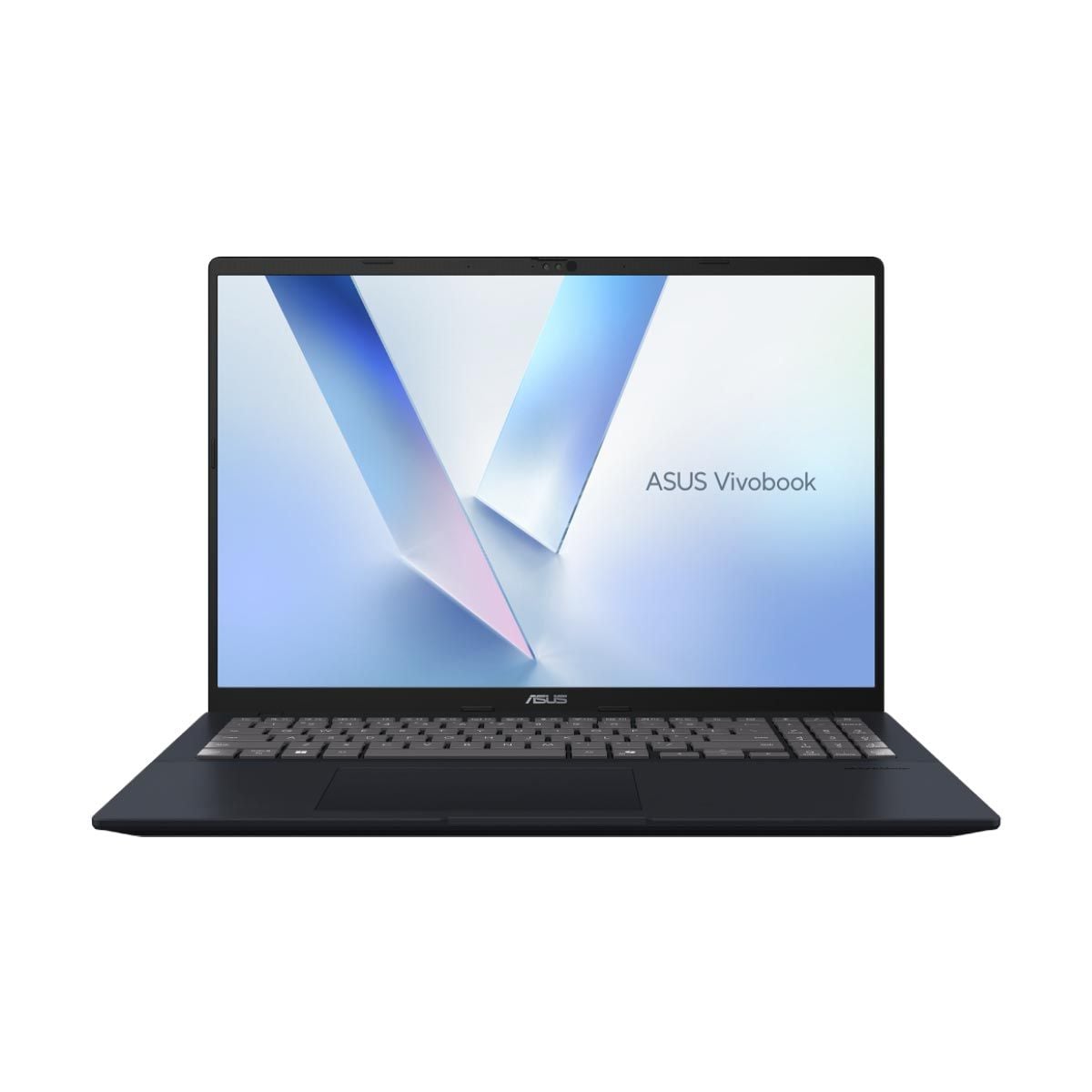 NOTEBOOK (โน้ตบุ๊ค) ASUS VIVOBOOK 16 X1607CA-MB535WA (QUIET BLUE)