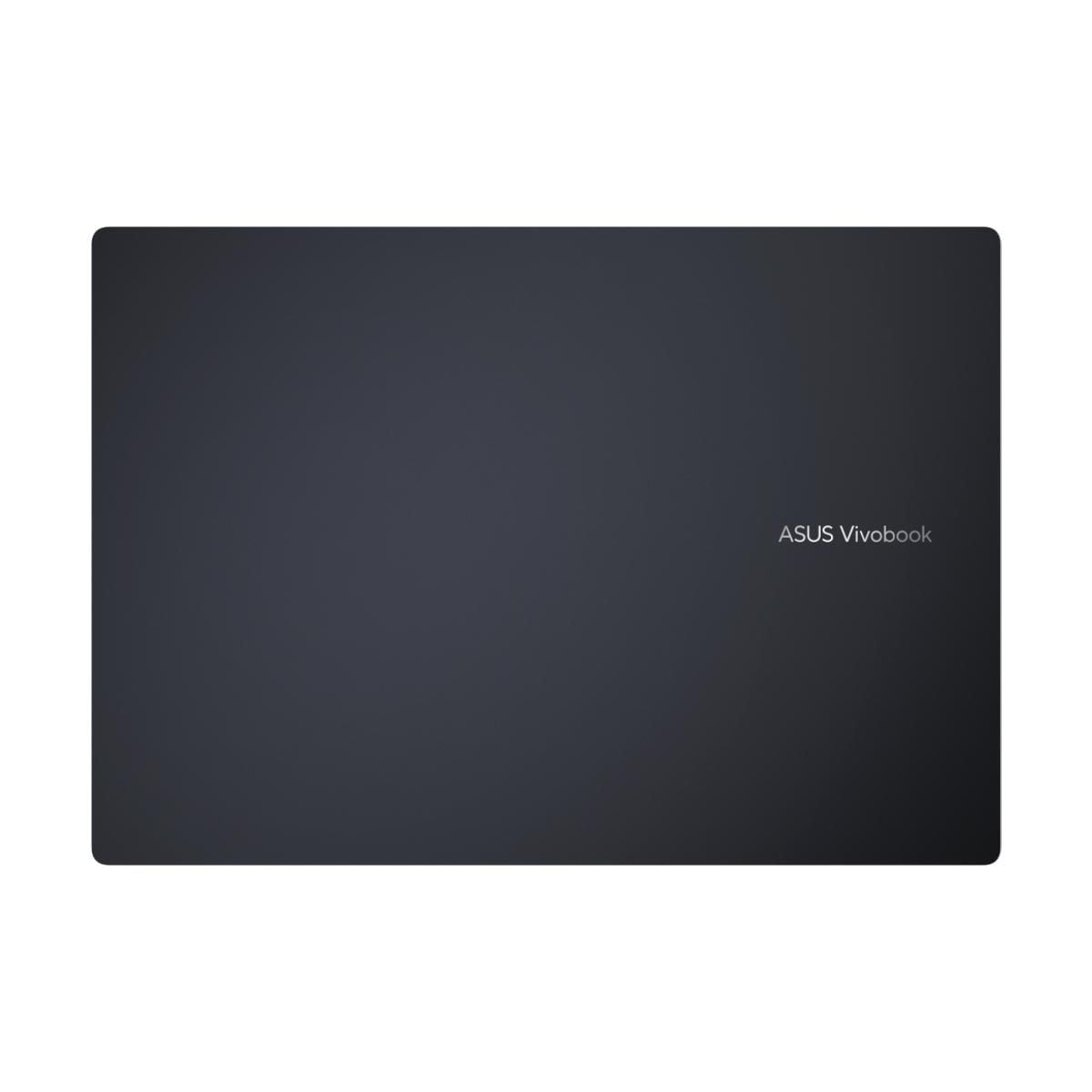 NOTEBOOK (โน้ตบุ๊ค) ASUS VIVOBOOK 16 X1607CA-MB535WA (QUIET BLUE)