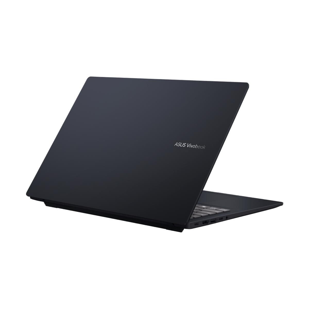 NOTEBOOK (โน้ตบุ๊ค) ASUS VIVOBOOK 16 X1607CA-MB535WA (QUIET BLUE)