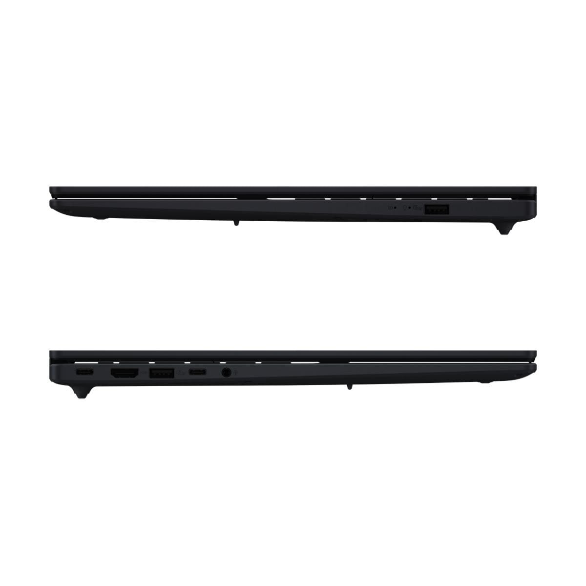 NOTEBOOK (โน้ตบุ๊ค) ASUS VIVOBOOK 16 X1607CA-MB535WA (QUIET BLUE)