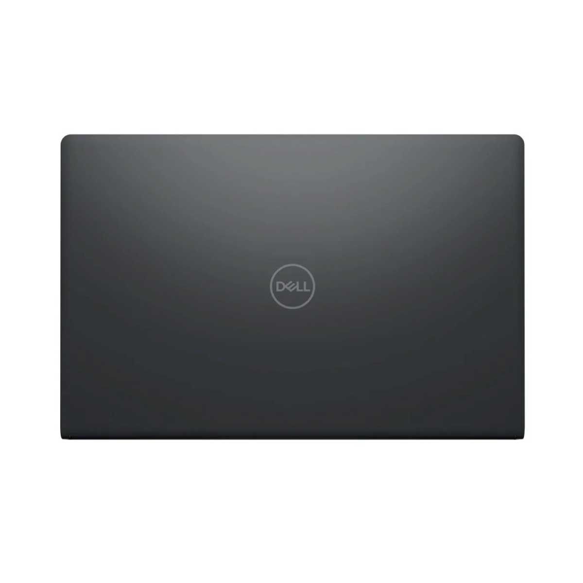 NOTEBOOK (โน้ตบุ๊ค) DELL INSPIRON 3530-IN3530GH7Y2001OGTH (CARBON BLACK)