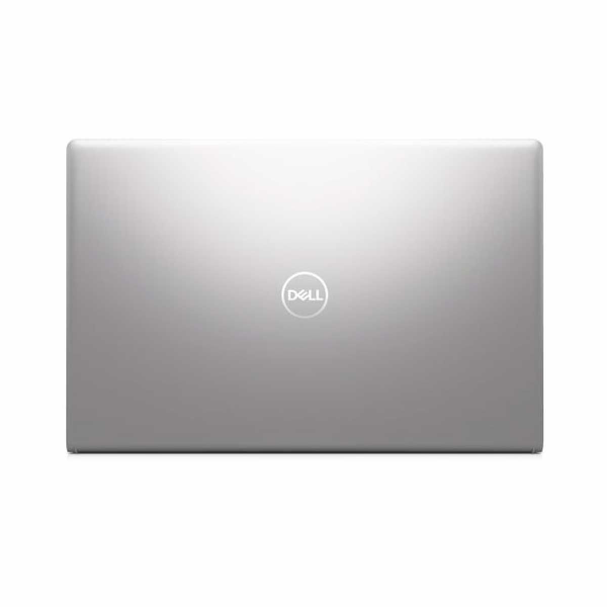 NOTEBOOK (โน้ตบุ๊ค) DELL INSPIRON 3530-OIN3530100701GTH (Platinum Silver)