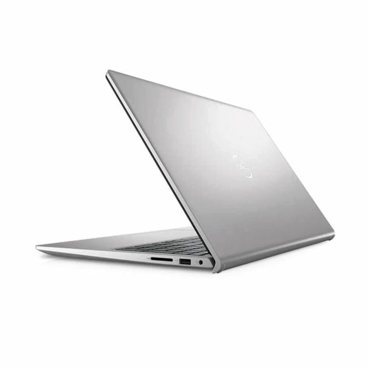 NOTEBOOK (โน้ตบุ๊ค) DELL INSPIRON 3530-OIN3530100701GTH (Platinum Silver)