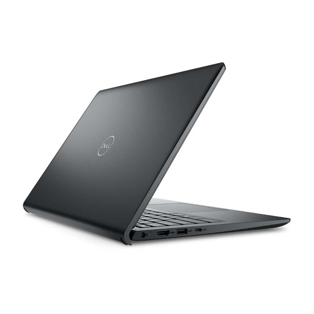NOTEBOOK (โน้ตบุ๊ค) DELL Vostro 3425-W568311206ATH