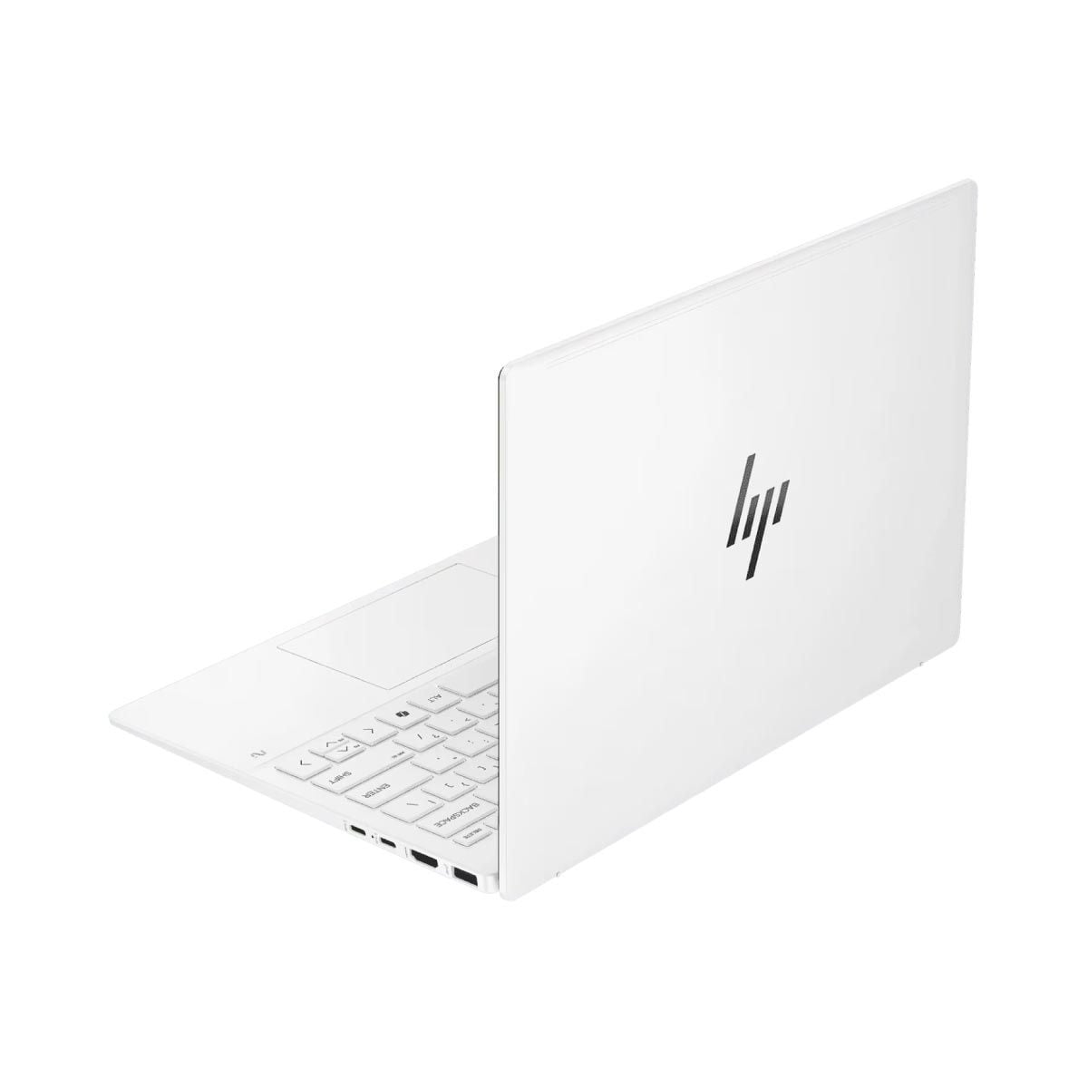 NOTEBOOK (โน้ตบุ๊ค) HP OMNIBOOK 7 AERO 13-BG076AU (WHITE)