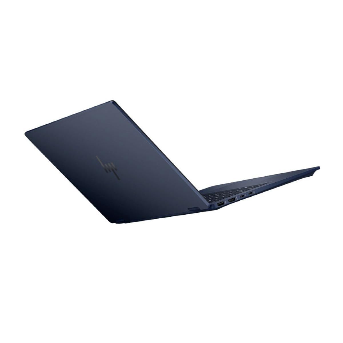 NOTEBOOK 2 IN 1 (โน้ตบุ๊คแบบฝาพับ 360 องศา) HP OMNIBOOK X FLIP 14-FM0138TU (BLUE)