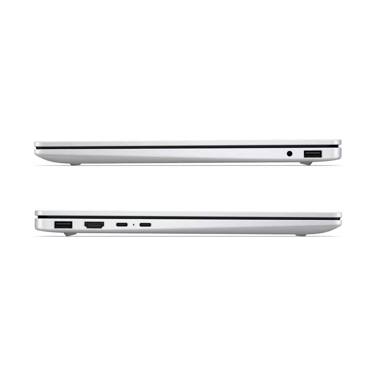 NOTEBOOK (โน้ตบุ๊ค) HP OMNIBOOK 5 14-HM0033AU (SILVER)