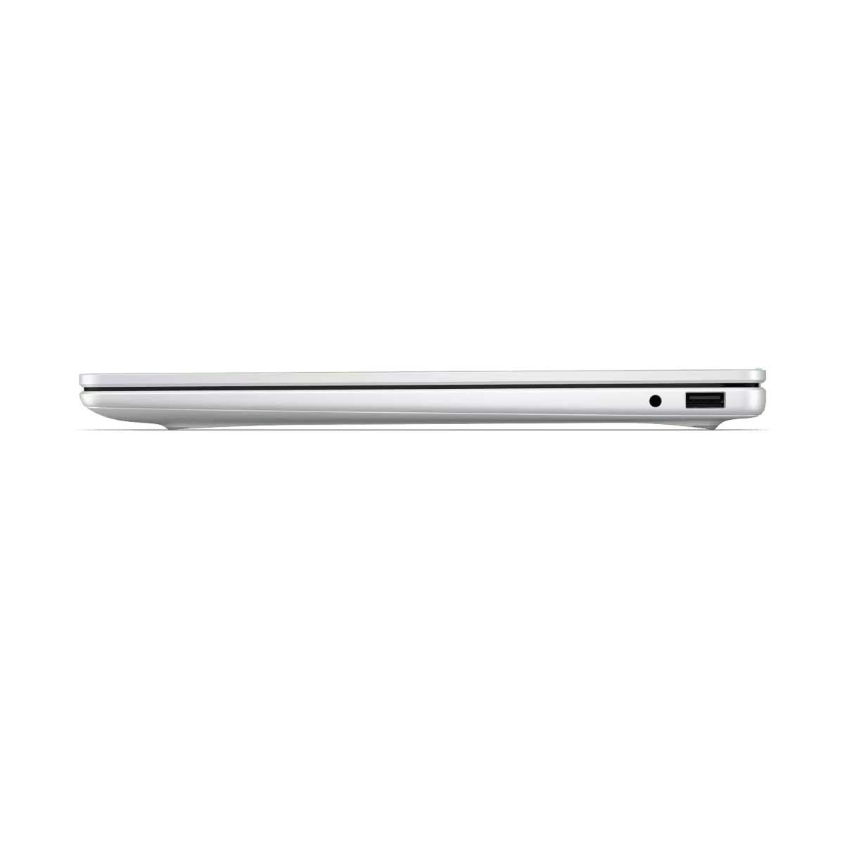 NOTEBOOK (โน้ตบุ๊ค) HP OMNIBOOK 3 14-HU0038TU (SILVER)