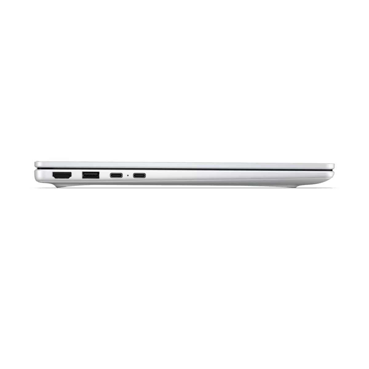 NOTEBOOK (โน้ตบุ๊ค) HP OMNIBOOK 3 14-HU0038TU (SILVER)