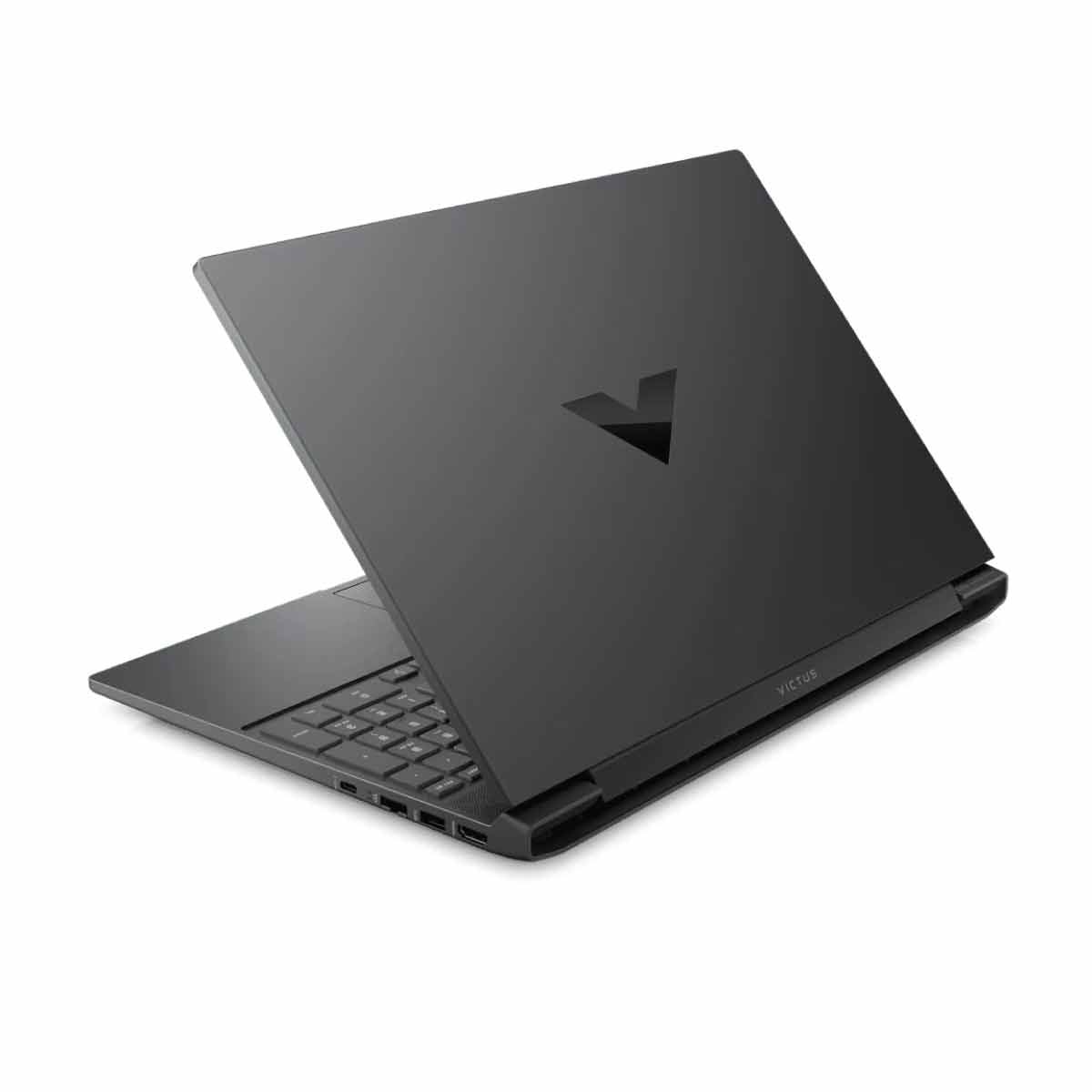 NOTEBOOK (โน้ตบุ๊ค) HP VICTUS 15-FA2187TX (MICA SILVER)