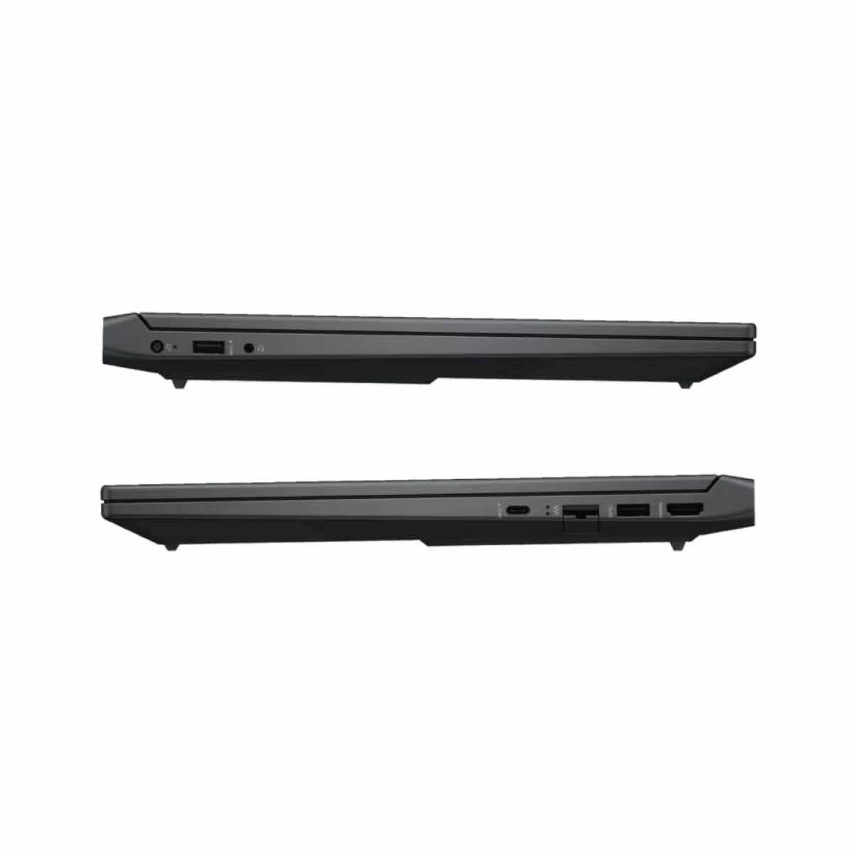 NOTEBOOK (โน้ตบุ๊ค) HP VICTUS 15-FA2187TX (MICA SILVER)