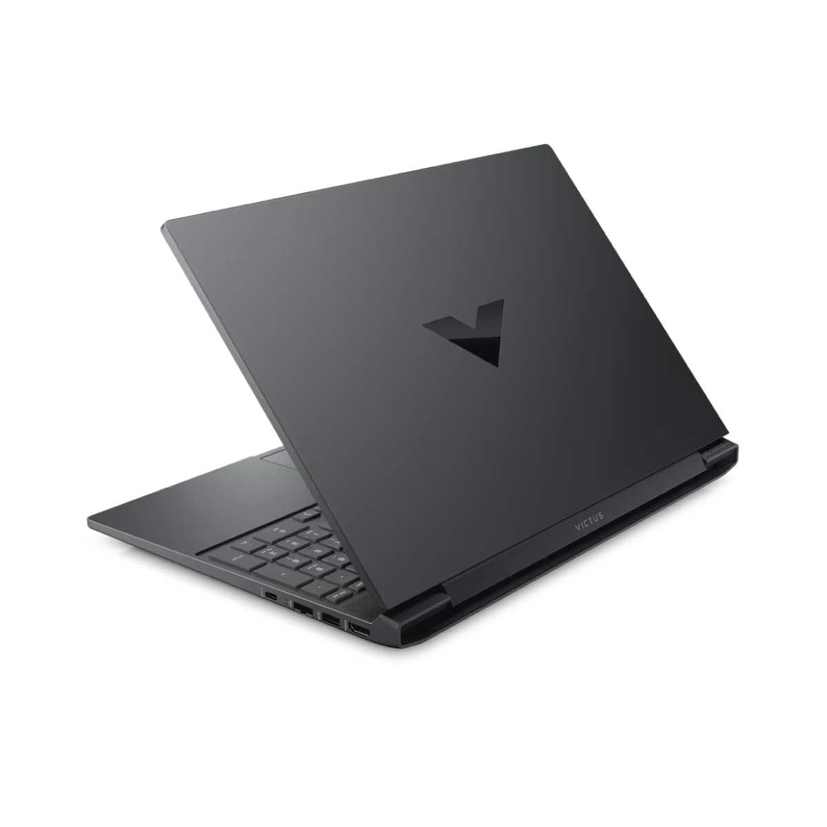 NOTEBOOK (โน้ตบุ๊ค) HP VICTUS 15-FA2457TX (MICA SILVER)