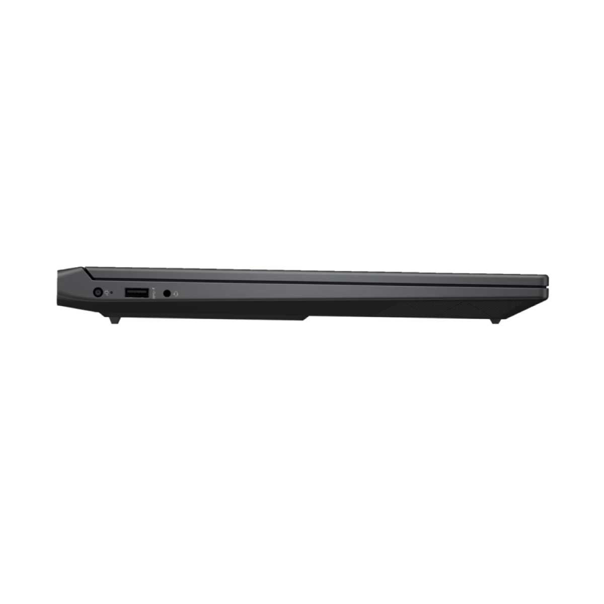 NOTEBOOK (โน้ตบุ๊ค) HP VICTUS 15-FA2750TX (MICA SILVER)