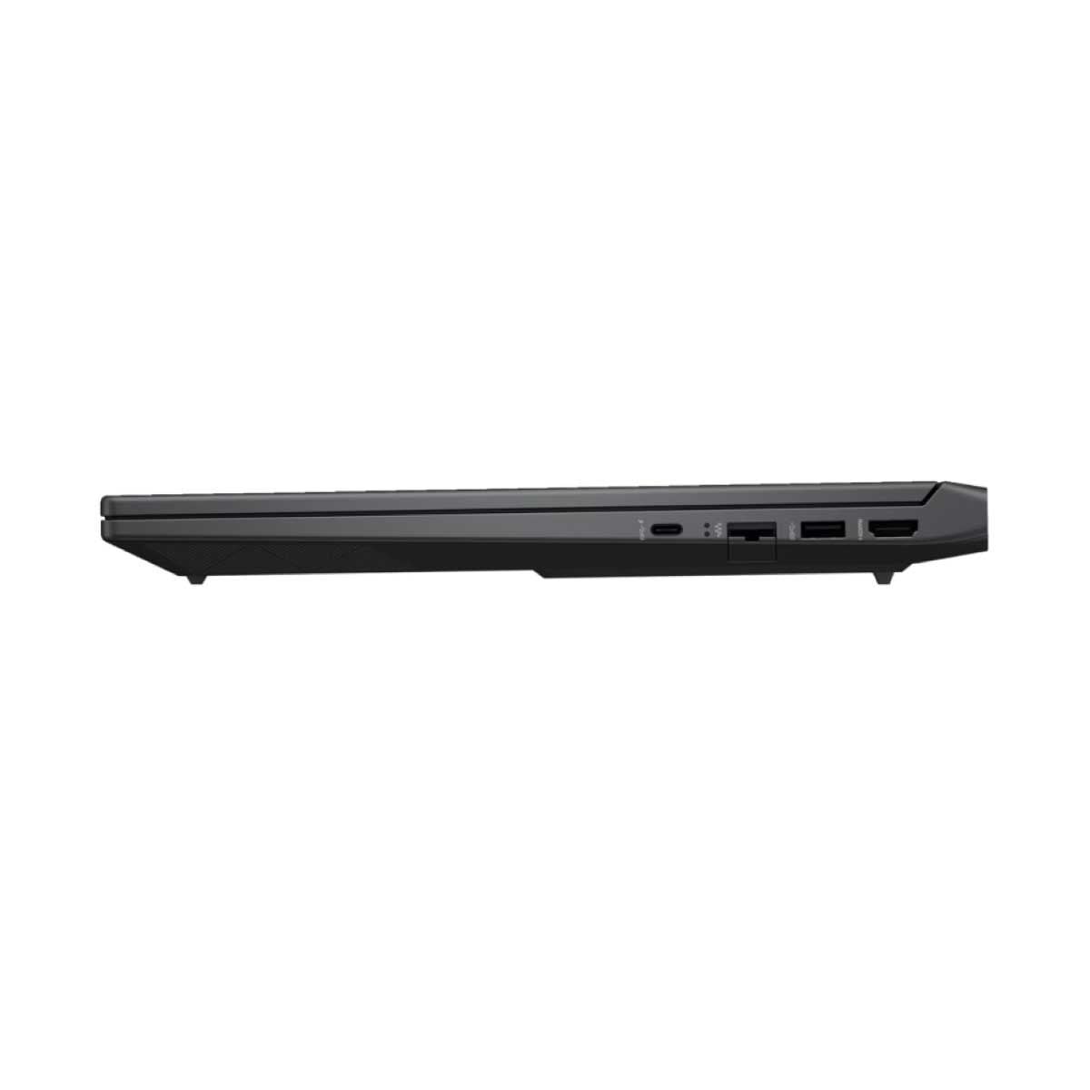 NOTEBOOK (โน้ตบุ๊ค) HP VICTUS 15-FA2750TX (MICA SILVER)
