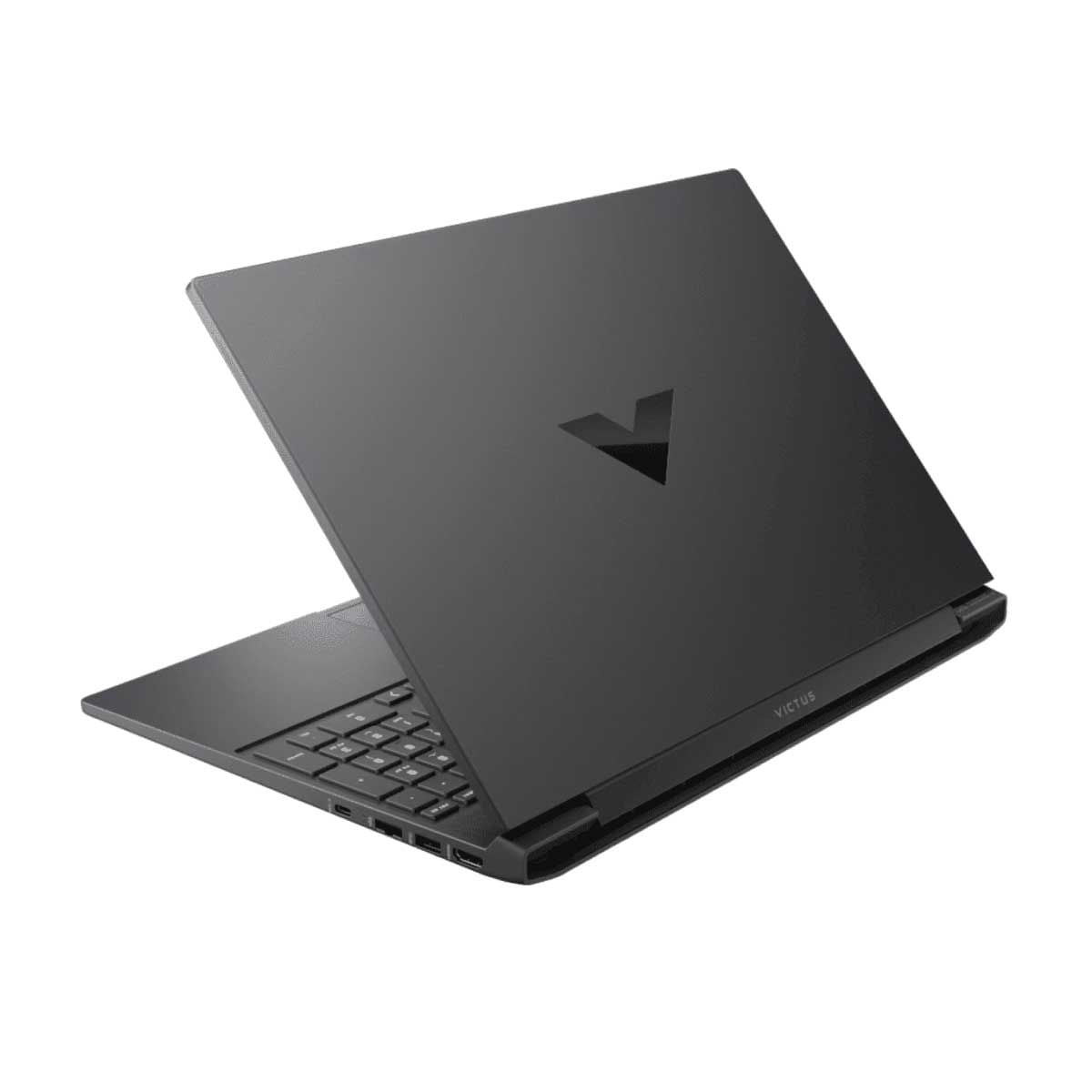 NOTEBOOK (โน้ตบุ๊ค) HP VICTUS 15-FB3031AX  (MICA SILVER)
