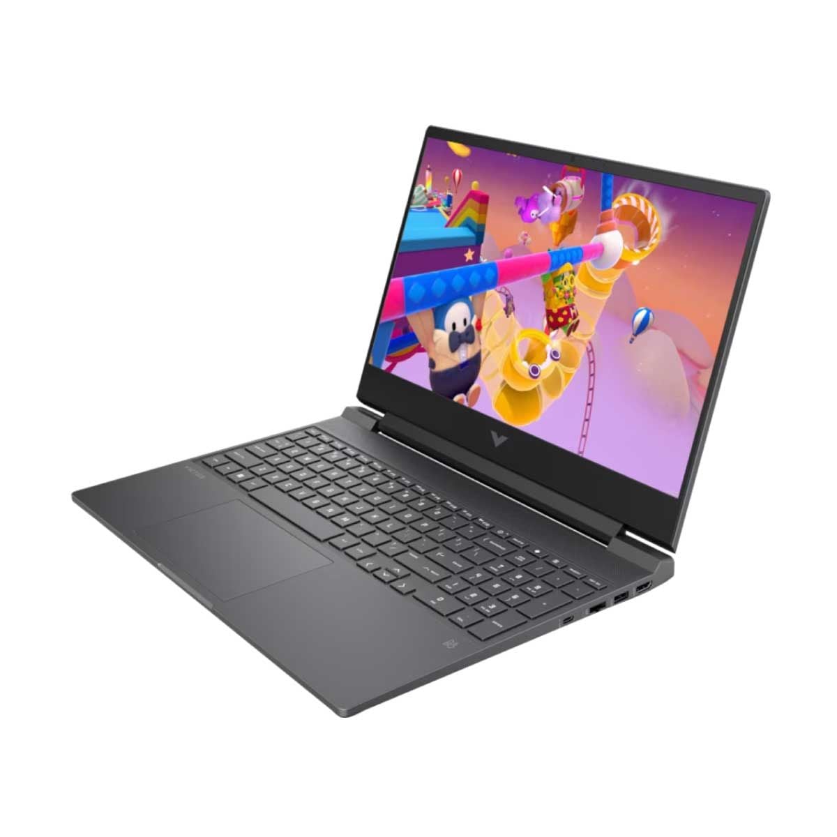 NOTEBOOK (โน้ตบุ๊ค) HP VICTUS 15-FB3271AX (MICA SILVER)