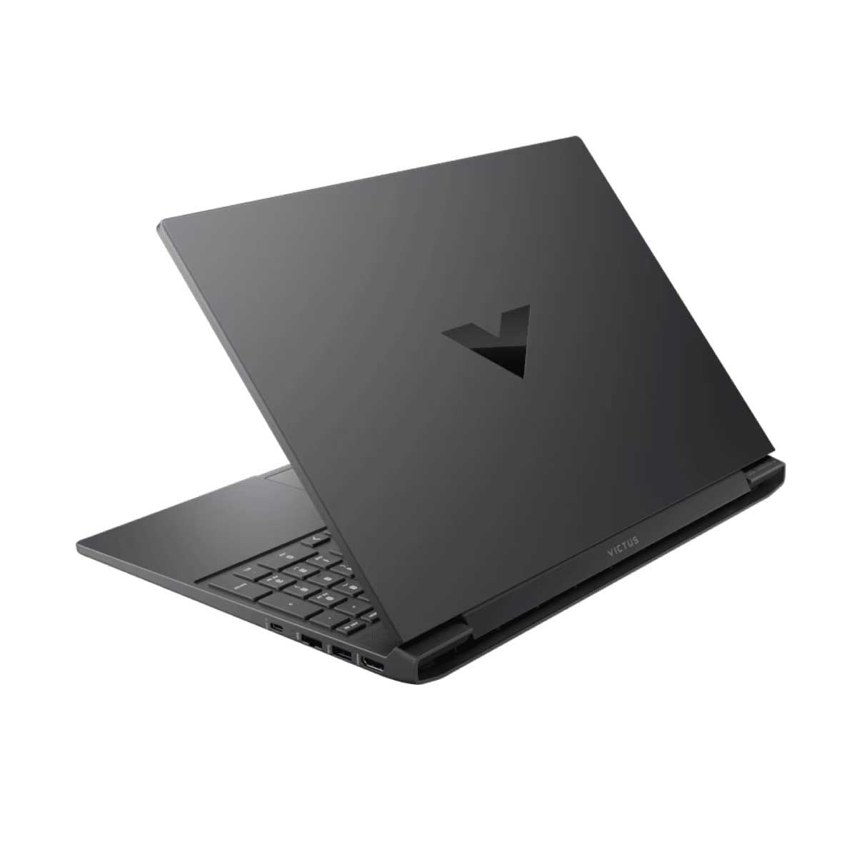 NOTEBOOK (โน้ตบุ๊ค) HP VICTUS 15-FB3271AX (MICA SILVER)