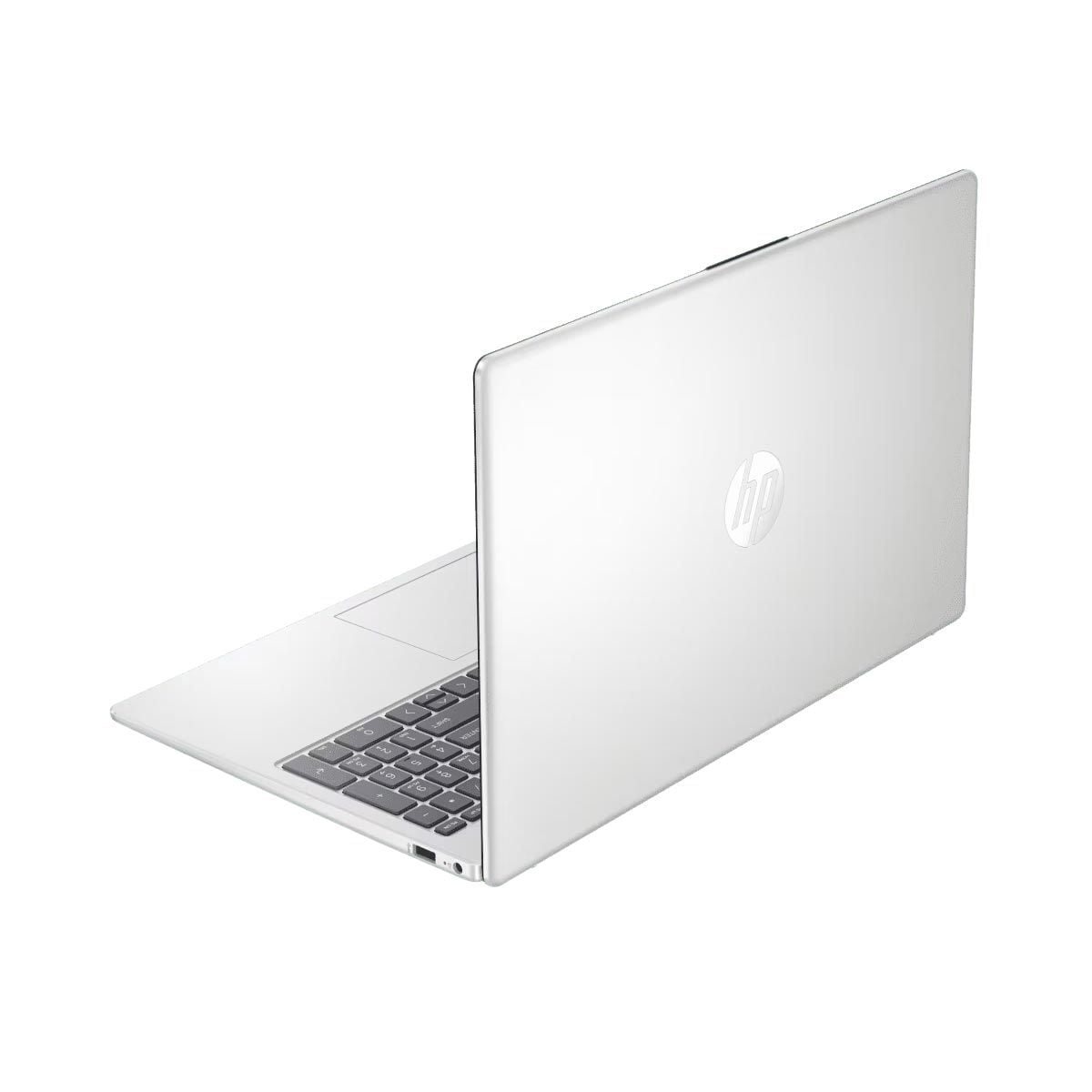NOTEBOOK (โน้ตบุ๊ค) HP 15-FC1063AU (Silver)