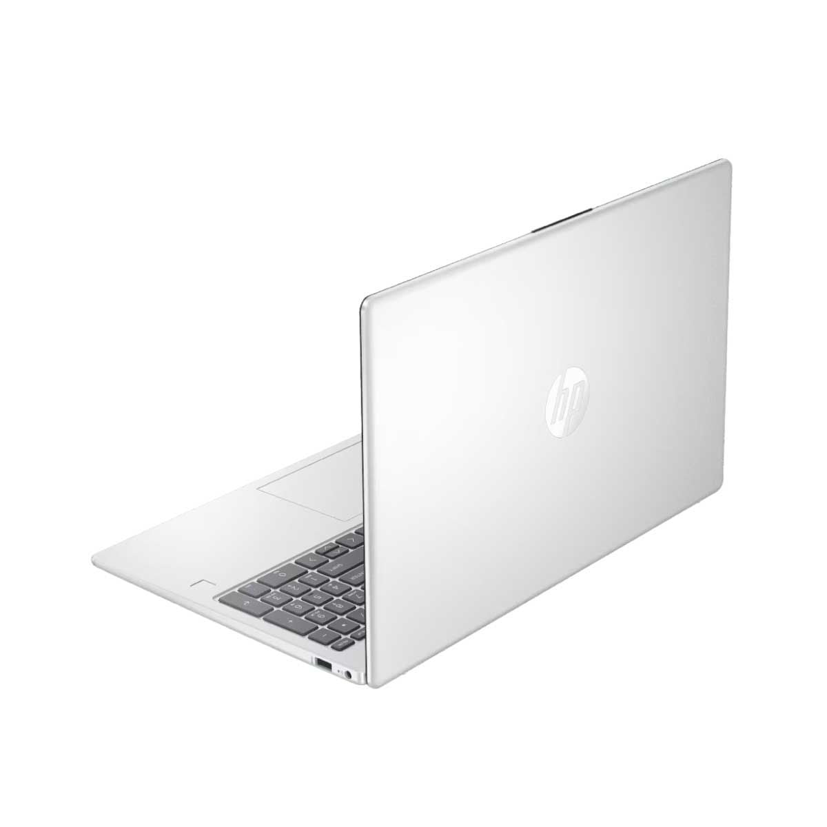 NOTEBOOK (โน้ตบุ๊ค) HP 15-FD1471TU (SILVER)