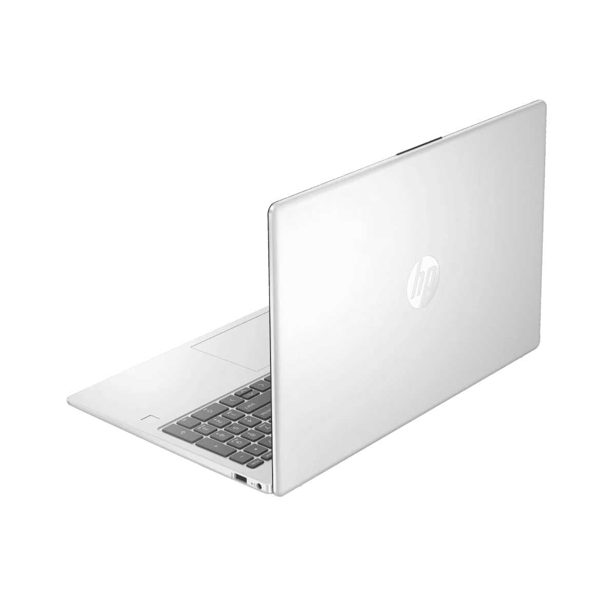 NOTEBOOK (โน้ตบุ๊ค) HP 15-FD1577TU (SILVER)