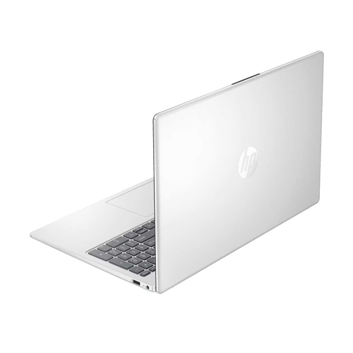 NOTEBOOK (โน้ตบุ๊ค) HP 15-FD2062TU (SILVER)