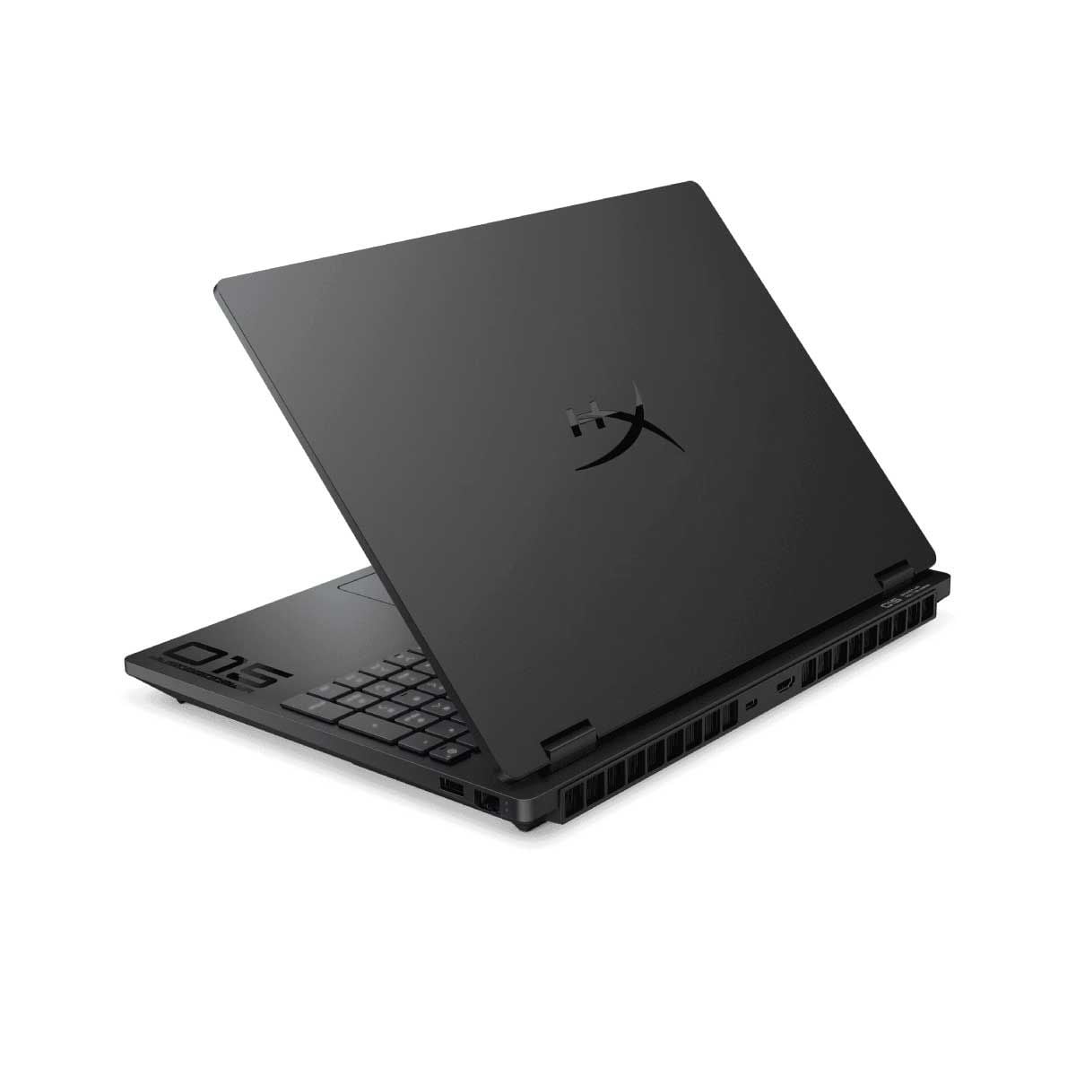 NOTEBOOK (โน้ตบุ๊ค) HP HYPERX OMEN 15-GB0046AX (BLACK)