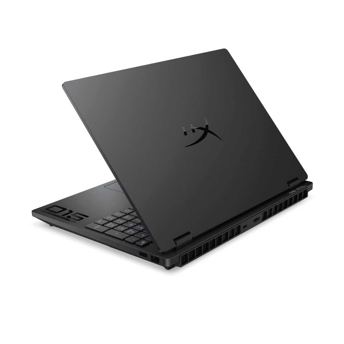 NOTEBOOK (โน้ตบุ๊ค) HP HYPERX OMEN 15-GB0085AX (BLACK)