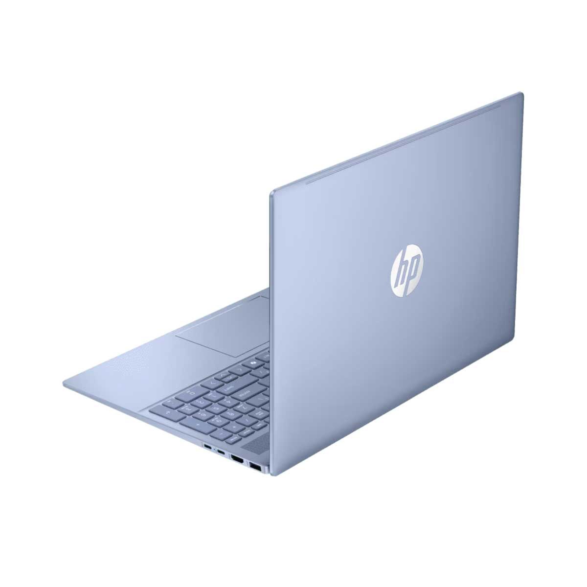 NOTEBOOK (โน้ตบุ๊ค) HP OMNIBOOK 5 16-AF1067TU (BLUE)