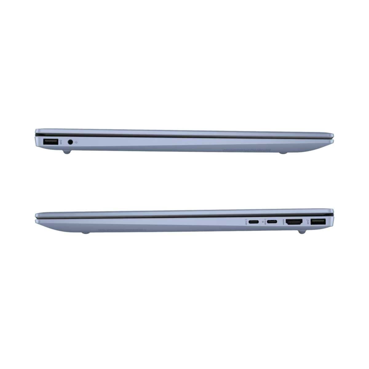 NOTEBOOK (โน้ตบุ๊ค) HP OMNIBOOK 5 16-AF1067TU (BLUE)