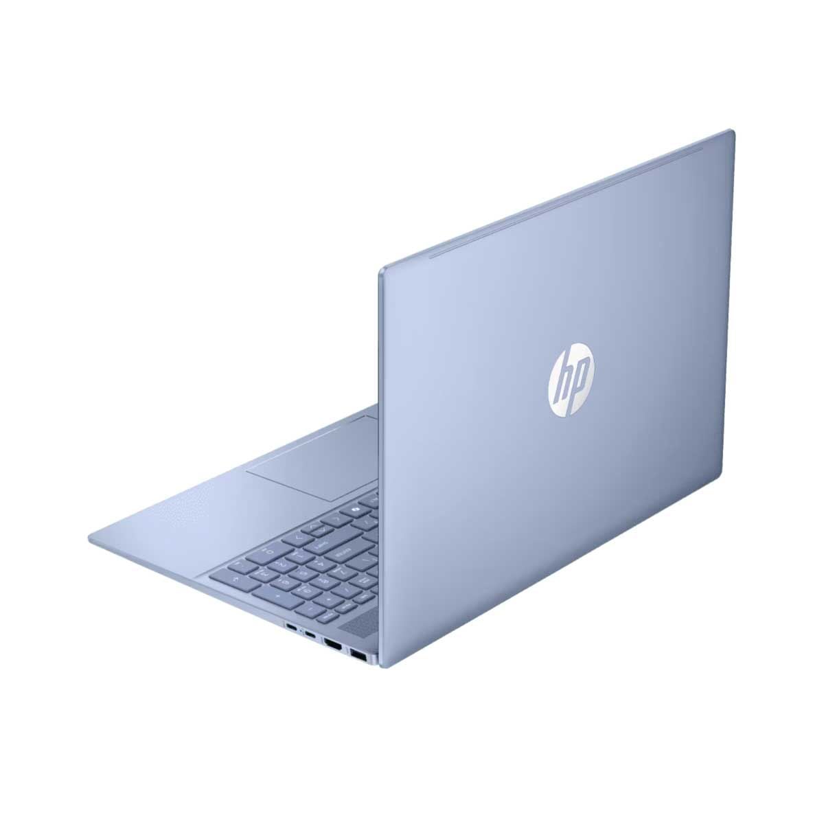 NOTEBOOK (โน้ตบุ๊ค) HP OMNIBOOK 5 16-AF1067TU (BLUE)