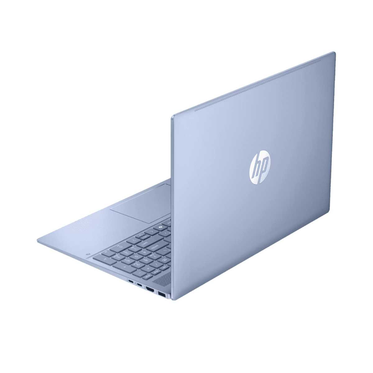 NOTEBOOK (โน้ตบุ๊ค) HP OMNIBOOK 5 16-AG1081AU (BLUE)
