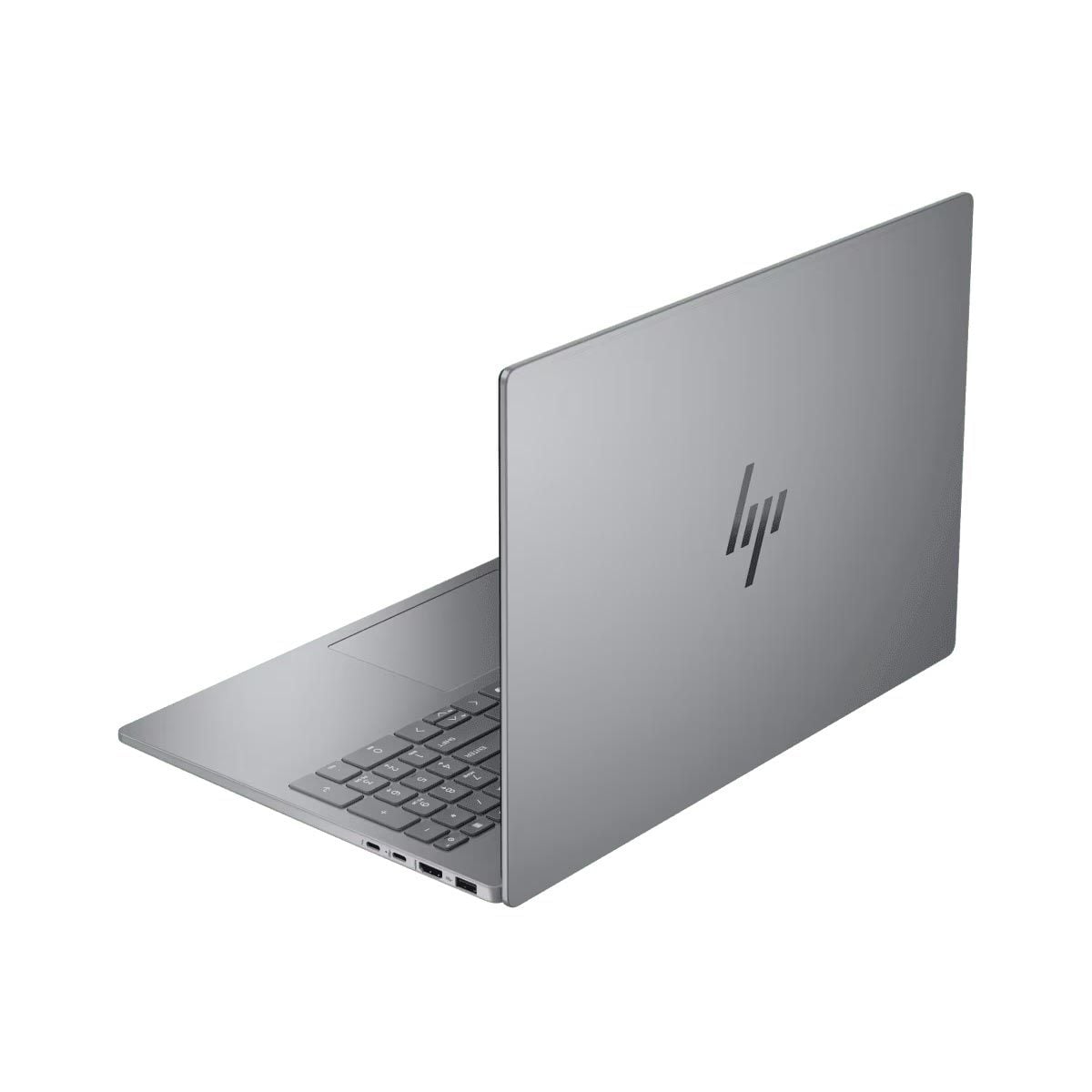 NOTEBOOK (โน้ตบุ๊ค) HP OMNIBOOK 7 16-AY0024TU (SILVER)