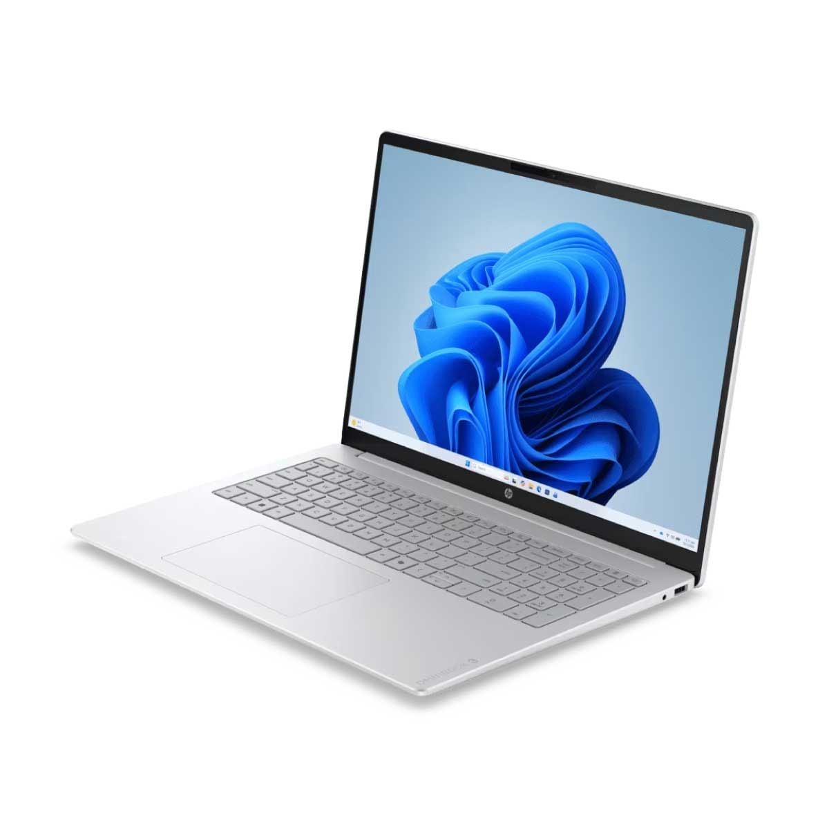 NOTEBOOK (โน้ตบุ๊ค) HP OMNIBOOK 3 16-BS0045TU (SILVER)