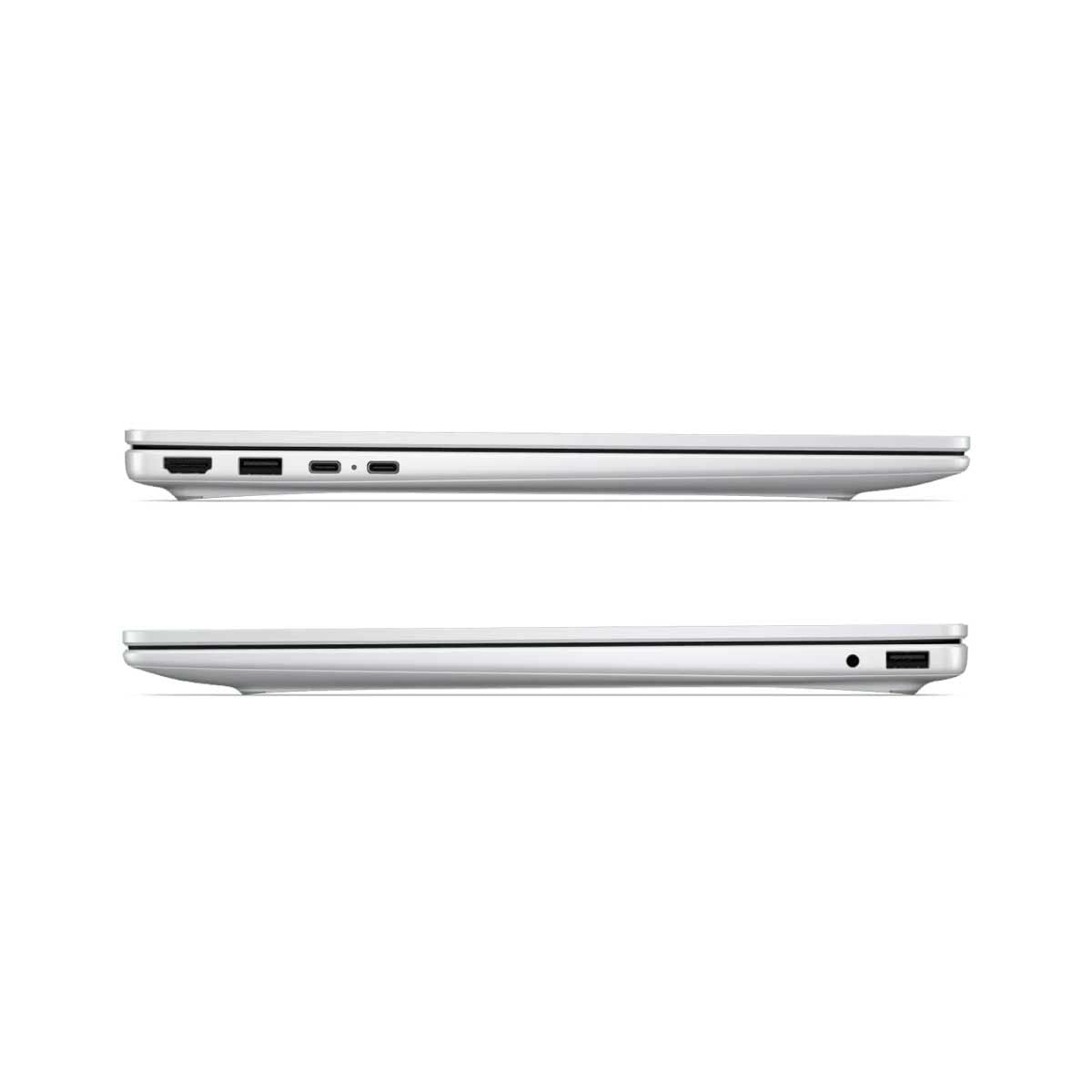 NOTEBOOK (โน้ตบุ๊ค) HP OMNIBOOK 3 16-BS0045TU (SILVER)