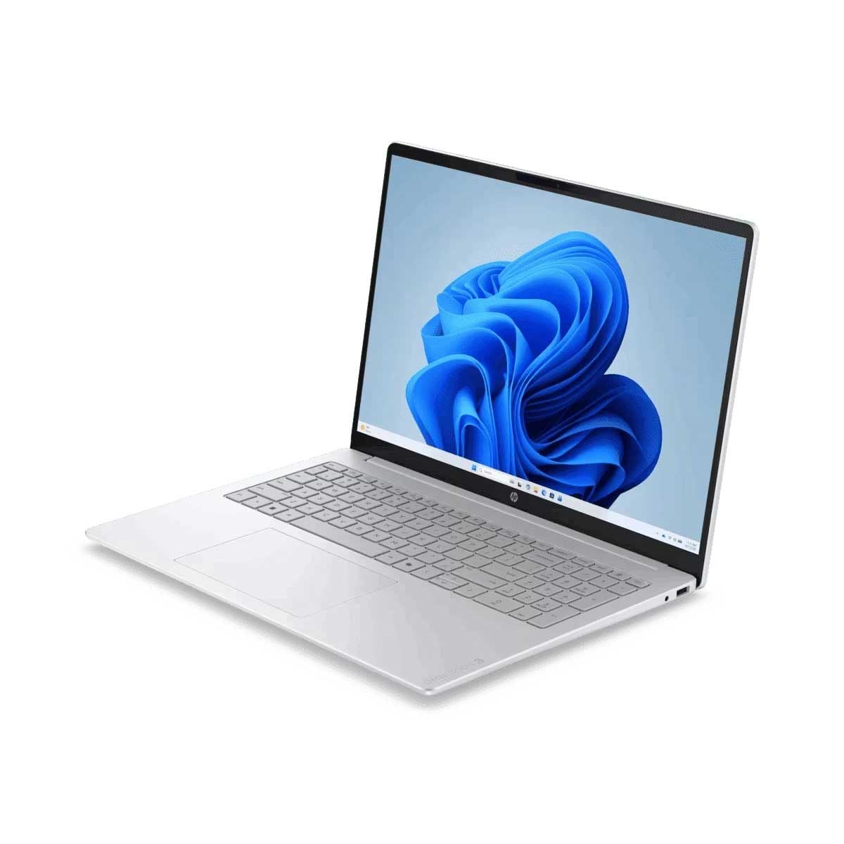 NOTEBOOK (โน้ตบุ๊ค) HP OMNIBOOK 3 16-BY0033AU (SILVER)