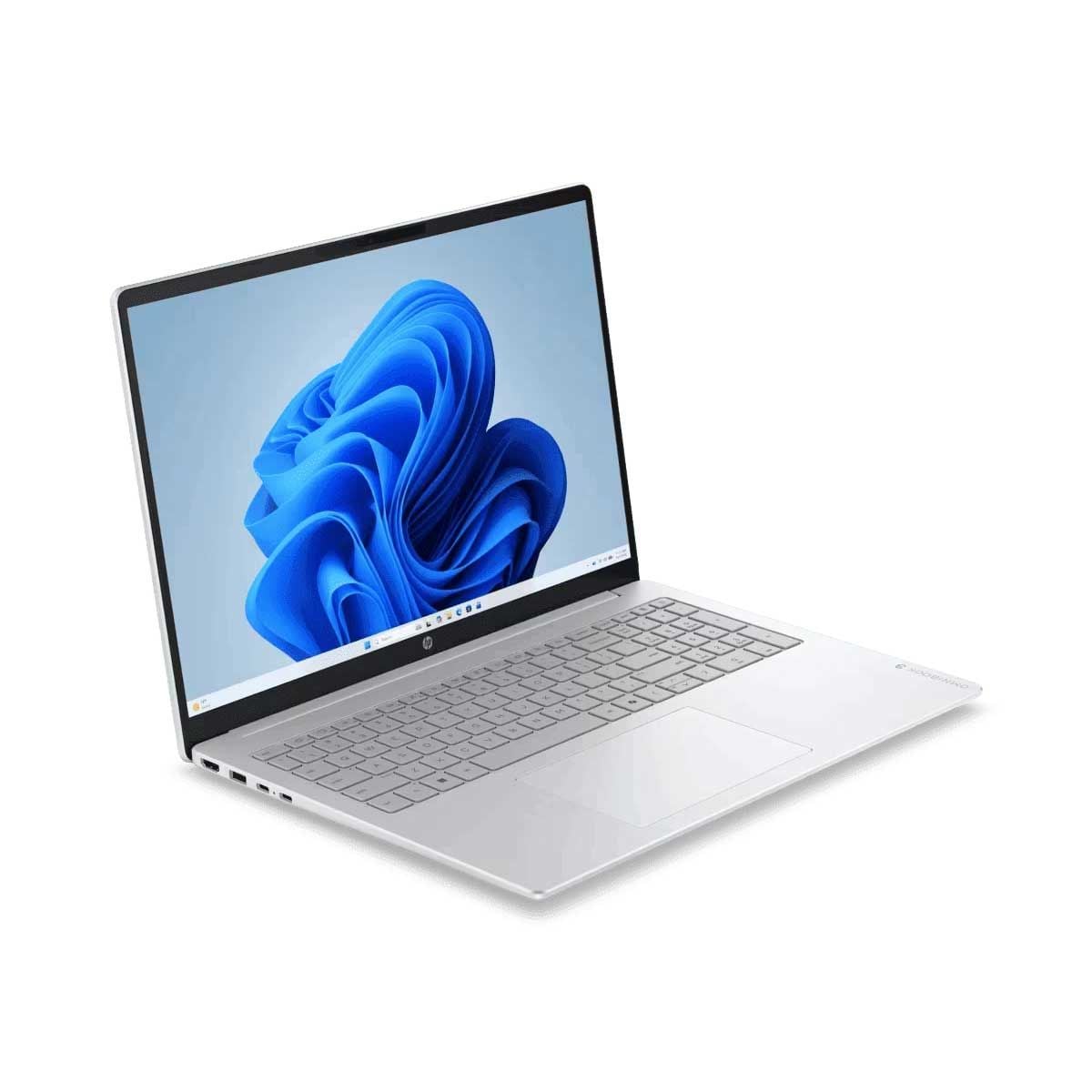 NOTEBOOK (โน้ตบุ๊ค) HP OMNIBOOK 3 16-BY0033AU (SILVER)