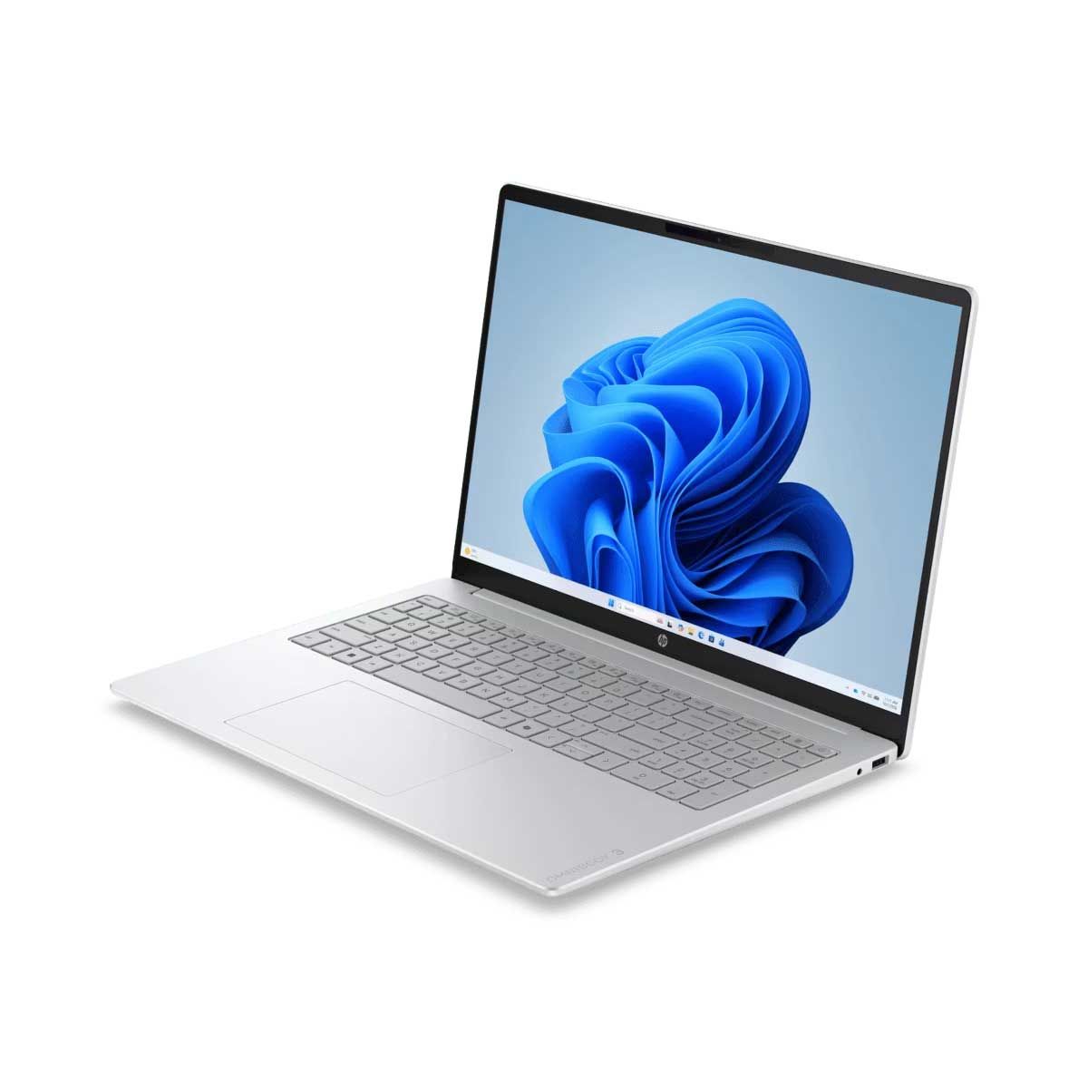NOTEBOOK (โน้ตบุ๊ค) HP OMNIBOOK 3 16-BY0034AU (SILVER)