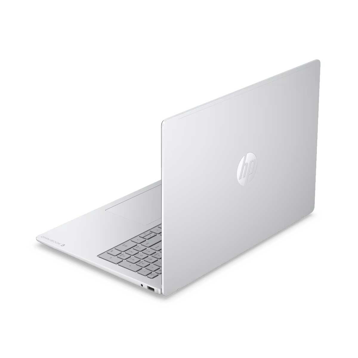NOTEBOOK (โน้ตบุ๊ค) HP OMNIBOOK 3 16-BY0034AU (SILVER)