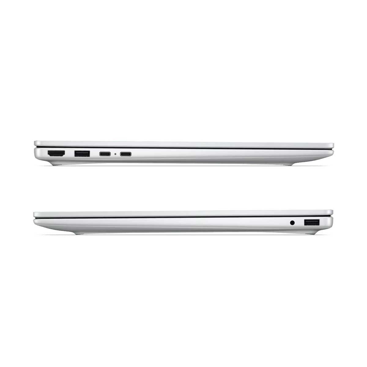 NOTEBOOK (โน้ตบุ๊ค) HP OMNIBOOK 3 16-BY0034AU (SILVER)
