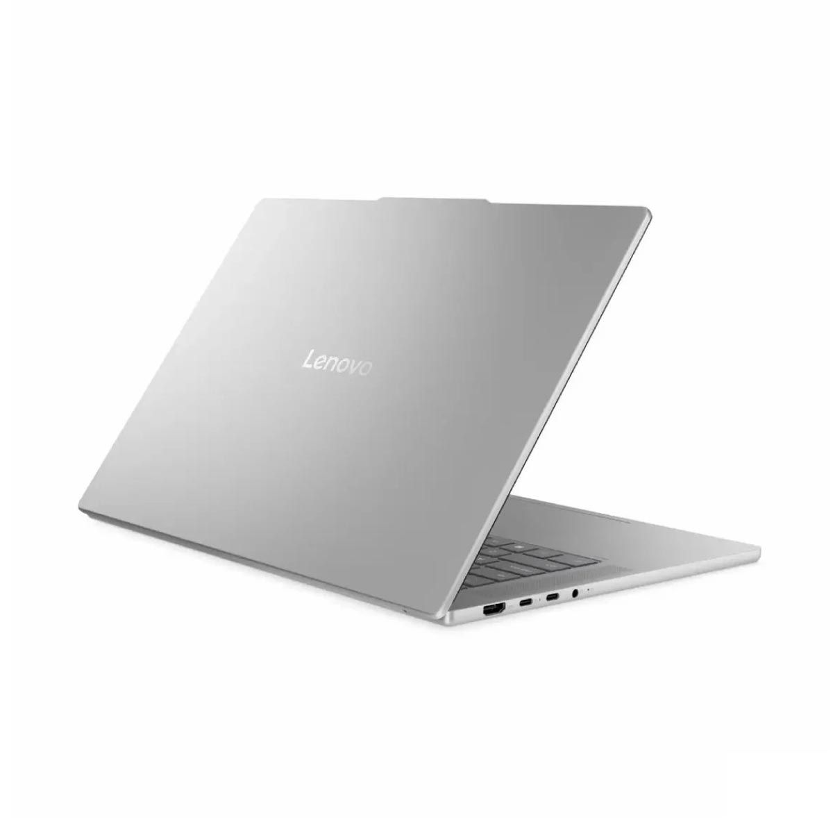 NOTEBOOK (โน้ตบุ๊ค) LENOVO IDEAPAD SLIM 5 15ARP10 83J3000HTA - CLOUD GREY