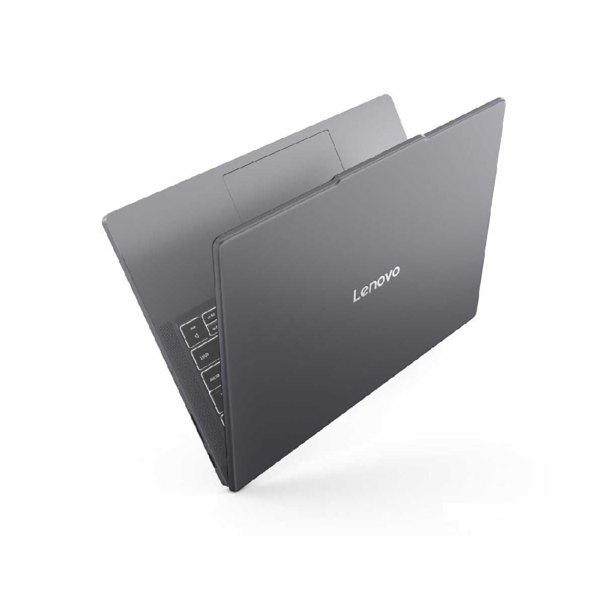 NOTEBOOK (โน้ตบุ๊ค) LENOVO IDEAPAD SLIM 3 14IRH10 83K0004WTA