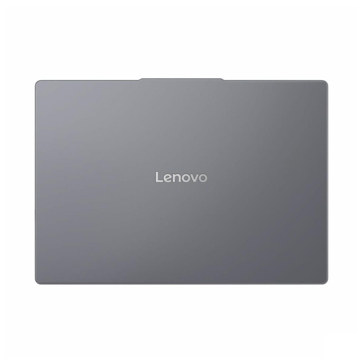 NOTEBOOK (โน้ตบุ๊ค) LENOVO IDEAPAD SLIM 3 15IRH10 83K100UYTA - LUNA GREY