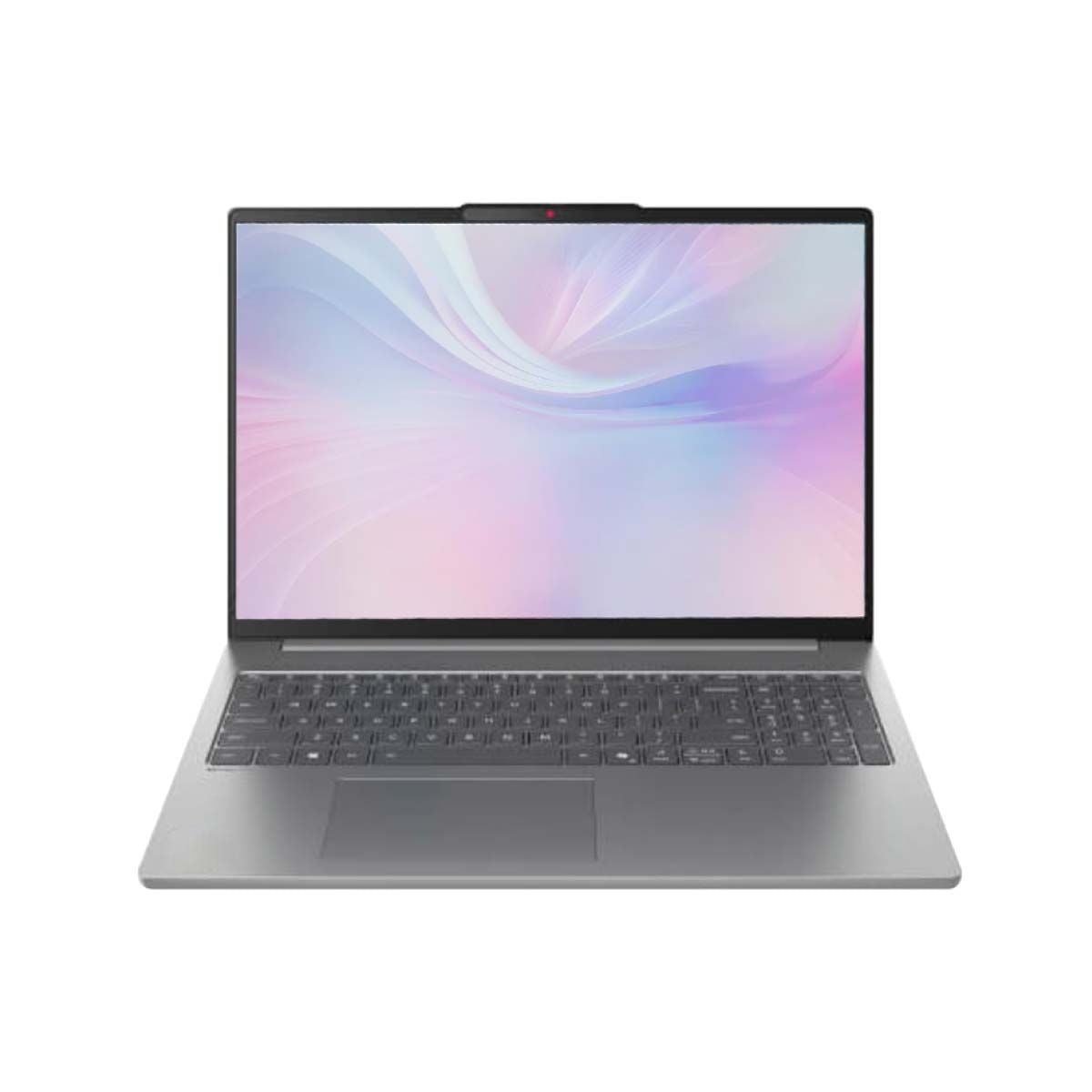 NOTEBOOK (โน้ตบุ๊ค) LENOVO IDEAPAD SLIM 5 16AHP10 83HW0002TA (LUNA GREY)