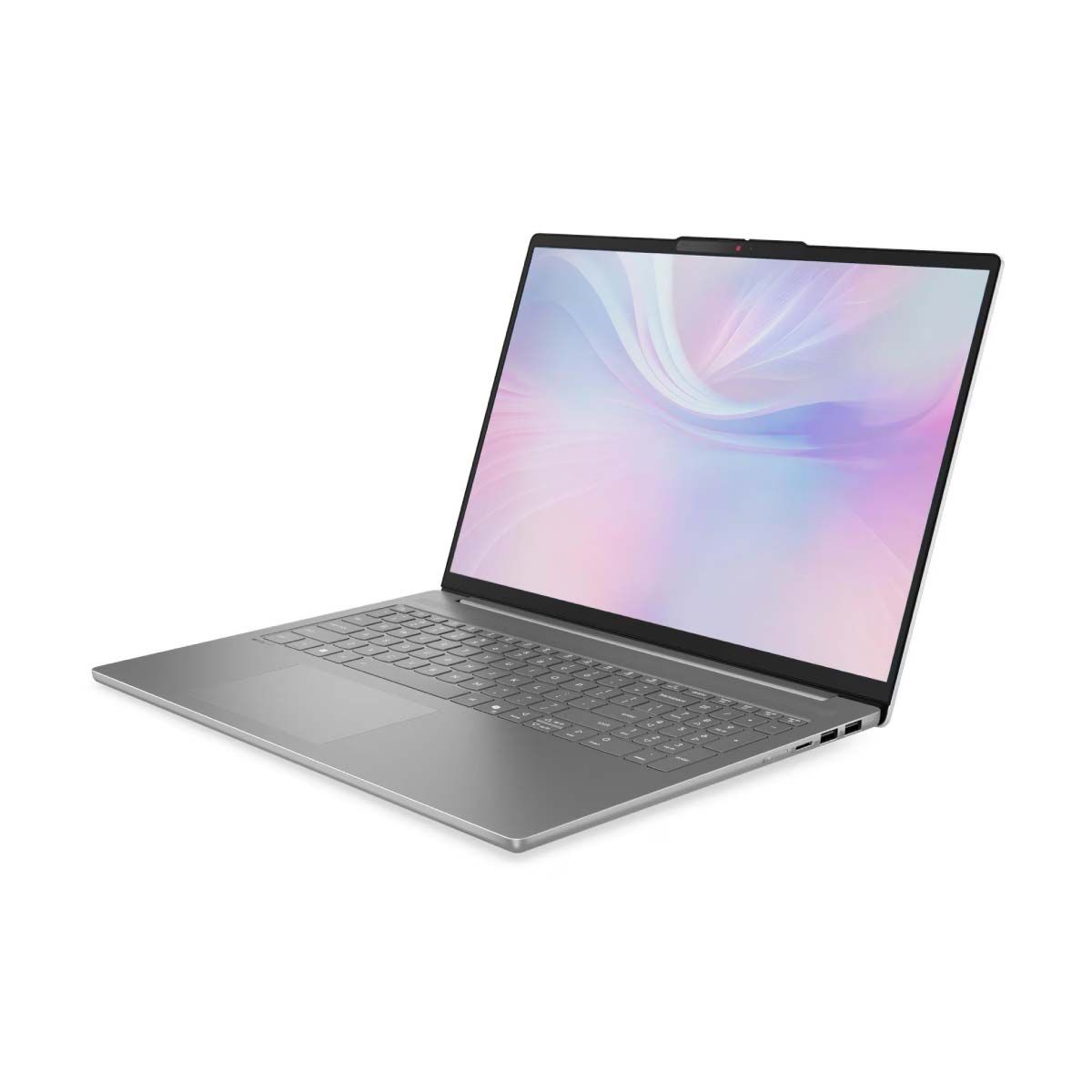NOTEBOOK (โน้ตบุ๊ค) LENOVO IDEAPAD SLIM 5 16AHP10 83HW0002TA (LUNA GREY)