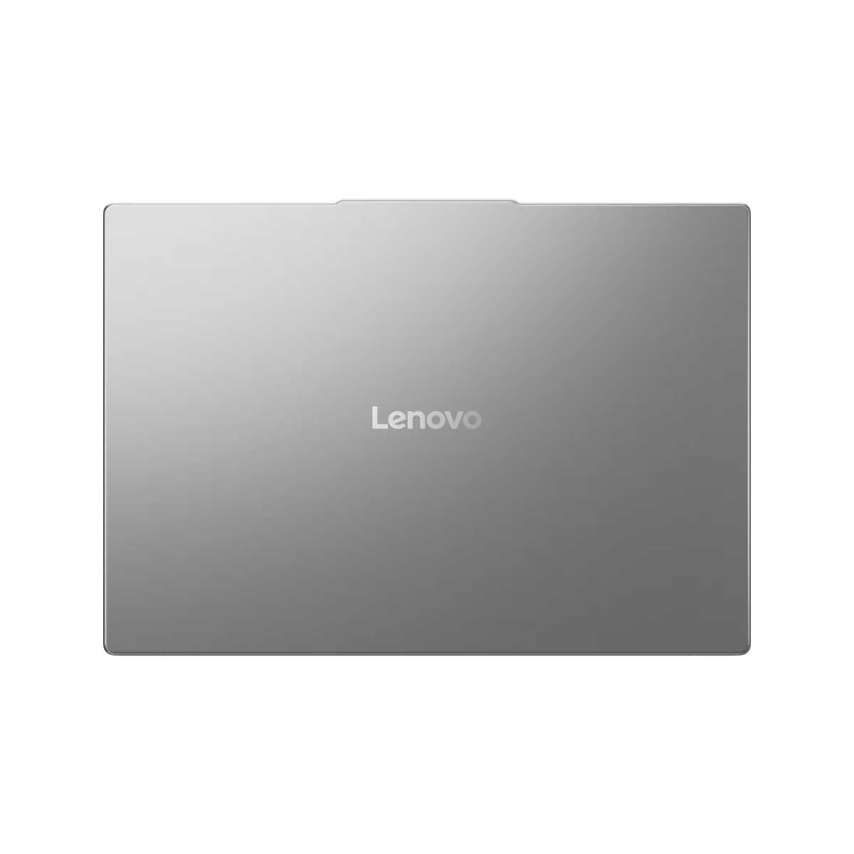 NOTEBOOK (โน้ตบุ๊ค) LENOVO IDEAPAD SLIM 5 16IAH10 83ND0019TA (LUNA GREY)