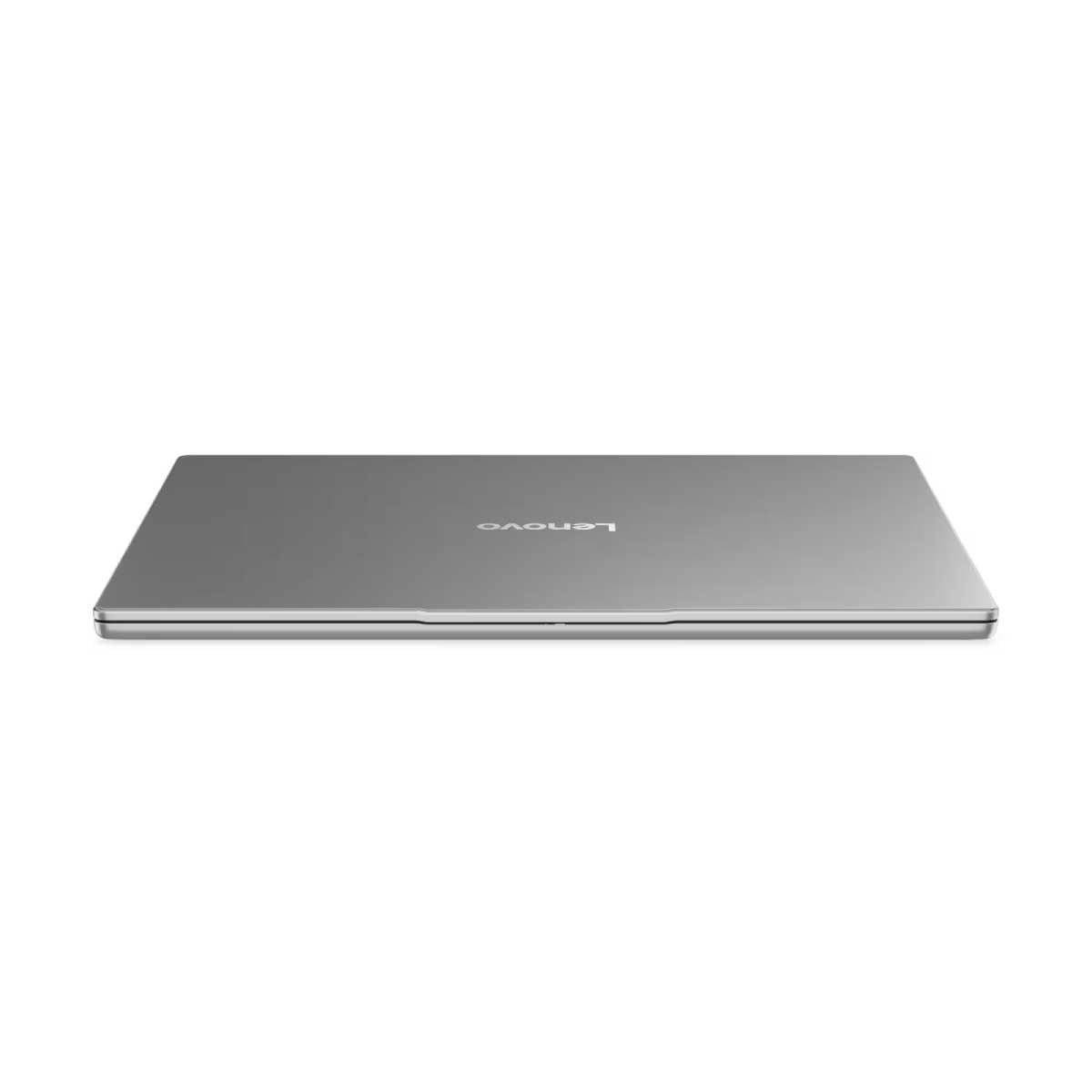 NOTEBOOK (โน้ตบุ๊ค) LENOVO IDEAPAD SLIM 5 16IAH10 83ND0019TA (LUNA GREY)
