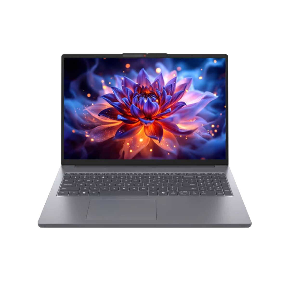 NOTEBOOK (โน้ตบุ๊ค) LENOVO IDEAPAD SLIM 3 16IPH11 83US0002TA (LUNA GREY)