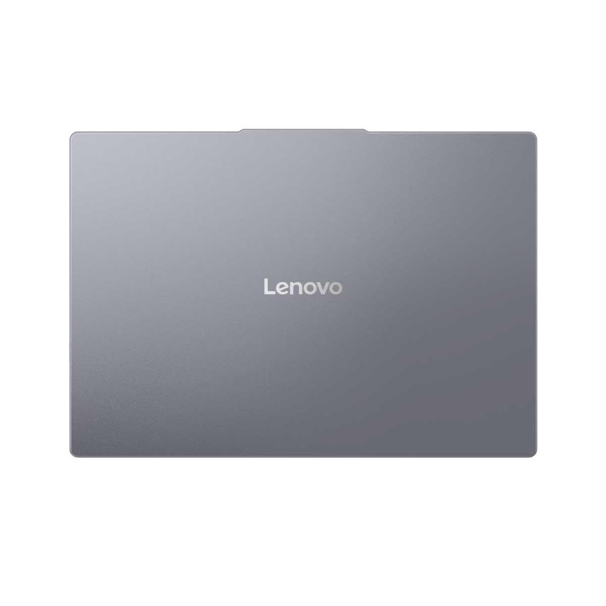 NOTEBOOK (โน้ตบุ๊ค) LENOVO IDEAPAD SLIM 3 16IPH11 83US0002TA (LUNA GREY)