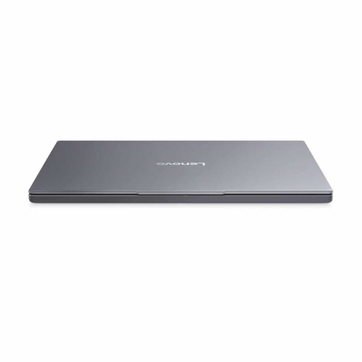 NOTEBOOK (โน้ตบุ๊ค) LENOVO IDEAPAD SLIM 3 15IWC11 83RR003WTA (LUNA GREY)